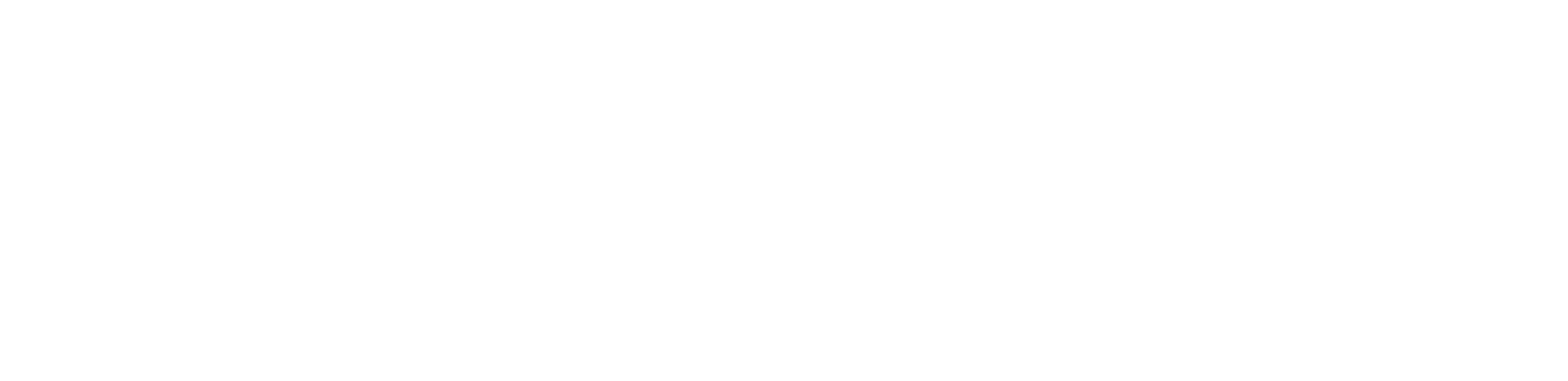 KTA Annual Symposium Logo