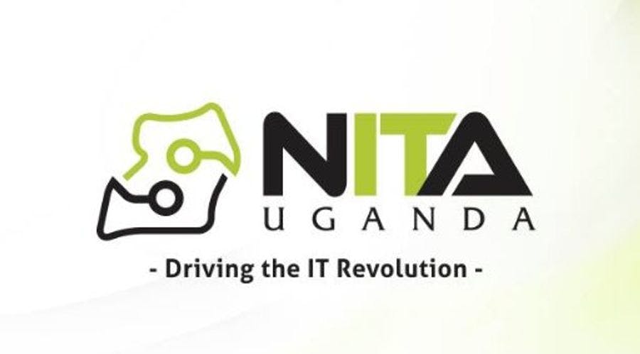 NITA-U | National Information Technology Authority