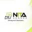 NITA-U | National Information Technology Authority