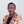 Eng. Irene Kaggwa Ssewankambo 