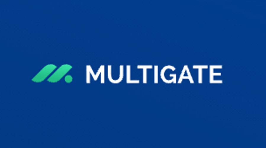 Multigate 